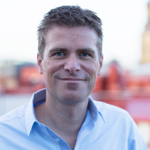 Andreas Deimer