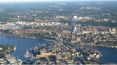 Micasa Fastigheter, Risk- och sårbarhetsanalys