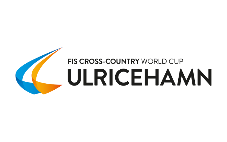 Prevecon stolt sponsor av World Cup Ulricehamn