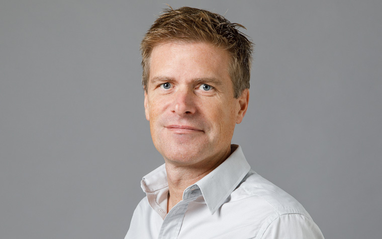 Andreas Deimer