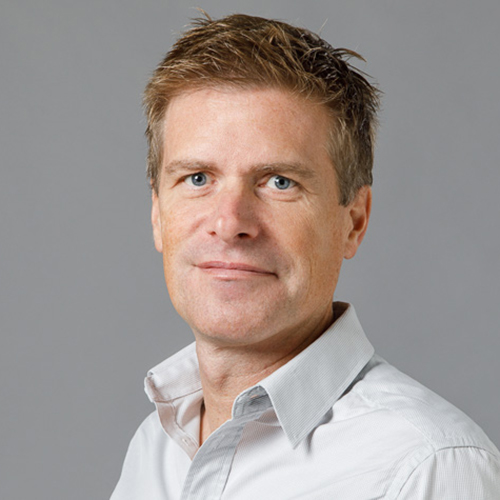 Andreas Deimer