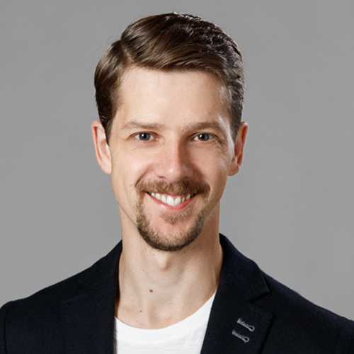 Robin Karlsson