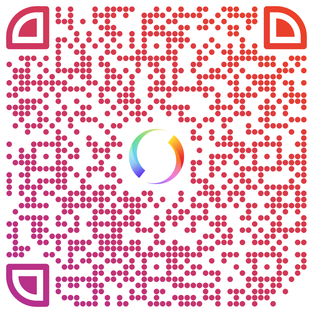 qr prevecon Swish QR-kod