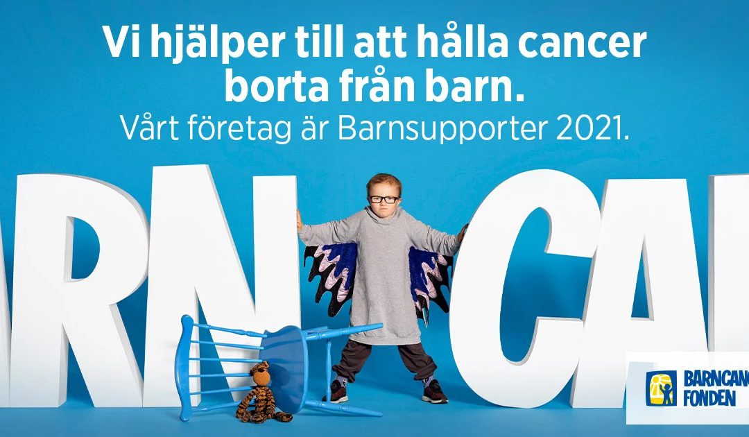 God jul & gott nytt år önskar Prevecon!