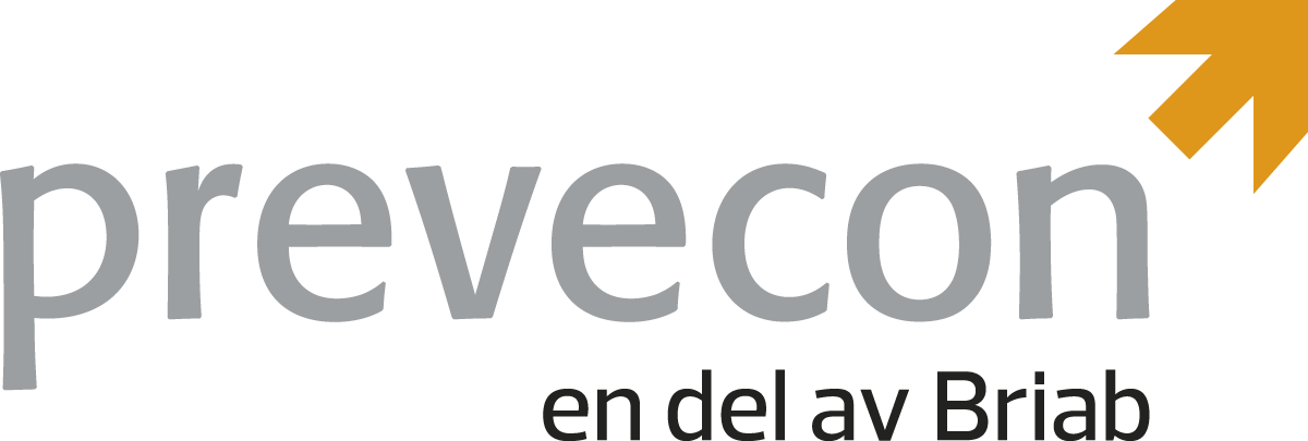 Prevecon